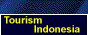 Tourism Indonesia